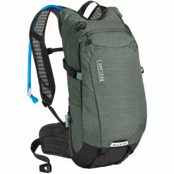Camelbak M.U.L.E. Pro 14 Trinkrucksack -Abenteuer Taschen 386707