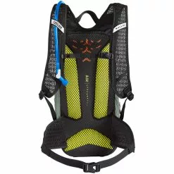 Camelbak M.U.L.E. Pro 14 Trinkrucksack -Abenteuer Taschen 386708