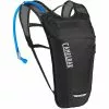 Camelbak Rogue Light Trinkrucksack -Abenteuer Taschen 386709