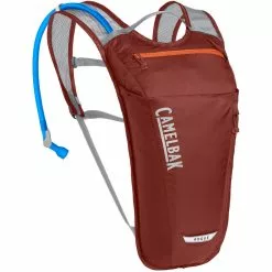 Camelbak Rogue Light Trinkrucksack -Abenteuer Taschen 386711