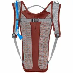 Camelbak Rogue Light Trinkrucksack -Abenteuer Taschen 386712