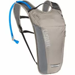 Camelbak Rogue Light Trinkrucksack -Abenteuer Taschen 386713