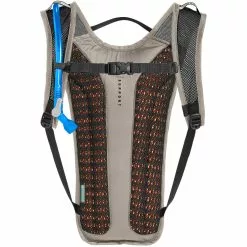 Camelbak Rogue Light Trinkrucksack -Abenteuer Taschen 386714