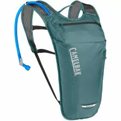 Camelbak Rogue Light Trinkrucksack -Abenteuer Taschen 386715