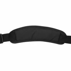 Topeak Schultergurt Für TrunkBags -Abenteuer Taschen 386934