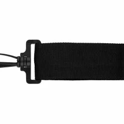 Topeak Schultergurt Für TrunkBags -Abenteuer Taschen 386935