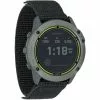 Garmin Enduro Titan GPS Multisport-Smartwatch -Abenteuer Taschen 388854