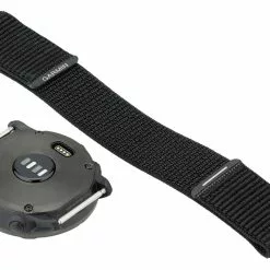 Garmin Enduro Titan GPS Multisport-Smartwatch -Abenteuer Taschen 388857