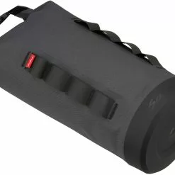 Salsa EXP Anything Cage Bag Tasche -Abenteuer Taschen 389000