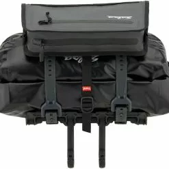Salsa EXP Anything Cradle Top-Load Kit Lenkertaschensystem -Abenteuer Taschen 389003