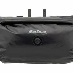 Salsa EXP Anything Cradle Top-Load Kit Lenkertaschensystem -Abenteuer Taschen 389004