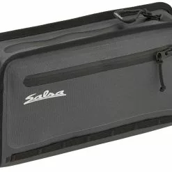 Salsa EXP Anything Cradle Top-Load Kit Lenkertaschensystem -Abenteuer Taschen 389005