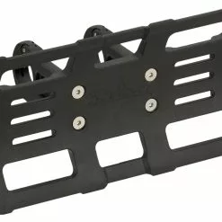 Salsa EXP Anything Cradle Top-Load Kit Lenkertaschensystem -Abenteuer Taschen 389007