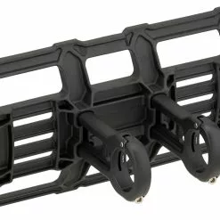 Salsa EXP Anything Cradle Top-Load Kit Lenkertaschensystem -Abenteuer Taschen 389008