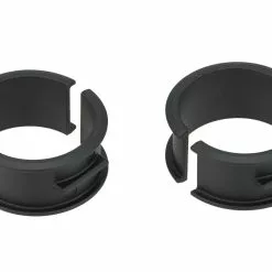 Salsa EXP Anything Cradle Top-Load Kit Lenkertaschensystem -Abenteuer Taschen 389009