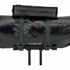 Salsa EXP Anything Cradle Side-Load Kit Lenkertaschensystem 12 Salsa EXP Anything Cradle Side-Load Kit Lenkertaschensystem -Abenteuer Taschen 389012