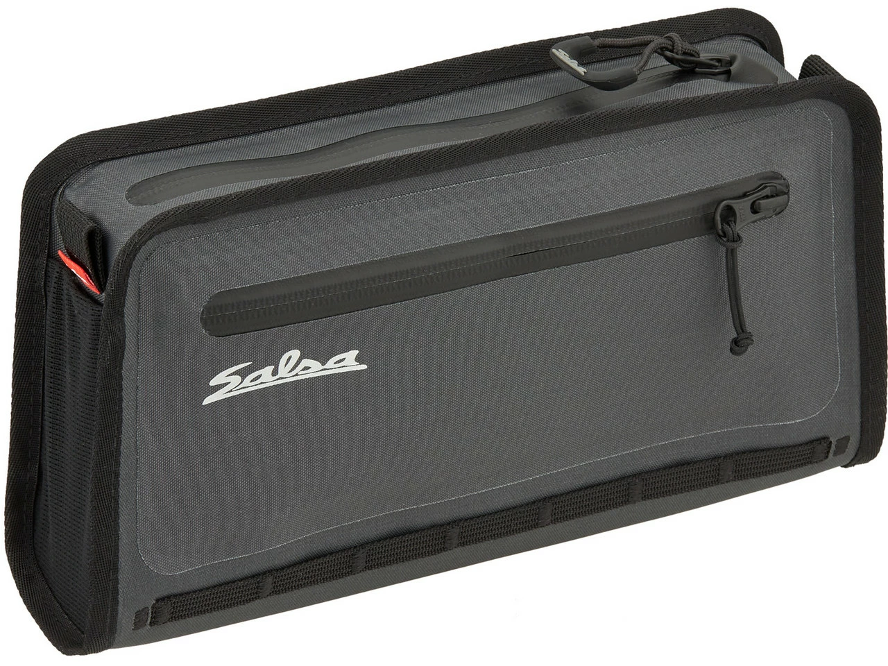 Salsa EXP Anything Cradle Side-Load Kit Lenkertaschensystem 6 Salsa EXP Anything Cradle Side-Load Kit Lenkertaschensystem – Bild 4