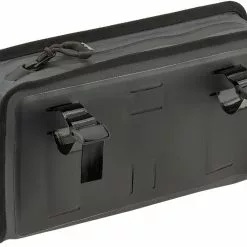 Salsa EXP Anything Cradle Side-Load Kit Lenkertaschensystem 14 Salsa EXP Anything Cradle Side-Load Kit Lenkertaschensystem -Abenteuer Taschen 389014