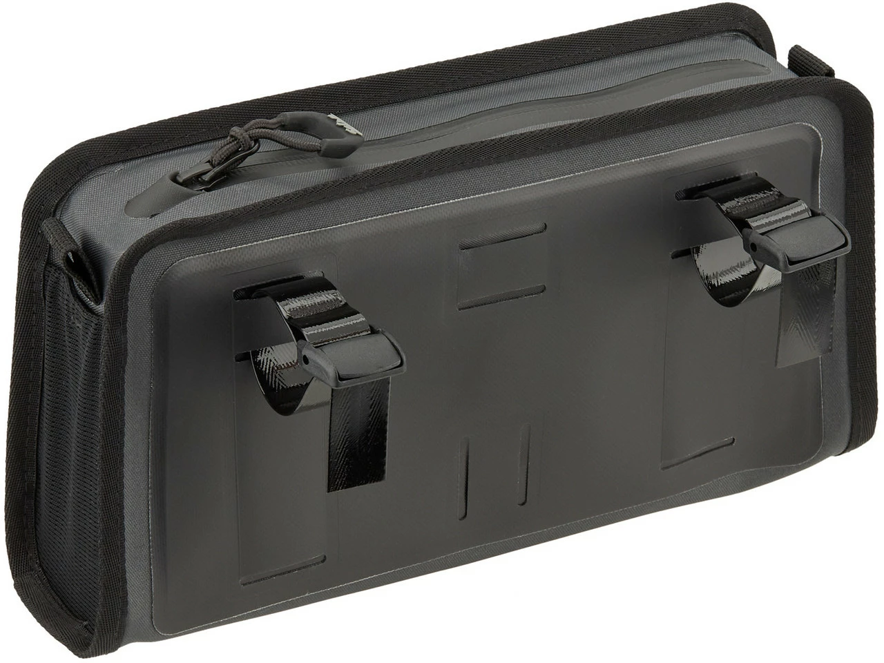 Salsa EXP Anything Cradle Side-Load Kit Lenkertaschensystem 7 Salsa EXP Anything Cradle Side-Load Kit Lenkertaschensystem – Bild 5