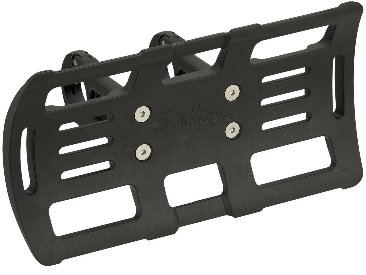 Salsa EXP Anything Cradle Side-Load Kit Lenkertaschensystem 8 Salsa EXP Anything Cradle Side-Load Kit Lenkertaschensystem – Bild 6