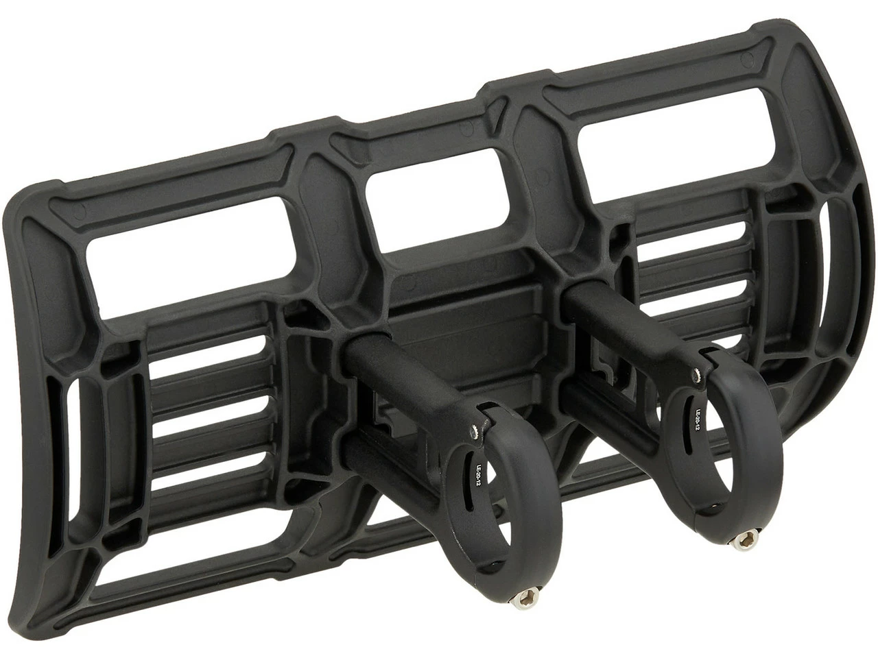 Salsa EXP Anything Cradle Side-Load Kit Lenkertaschensystem 9 Salsa EXP Anything Cradle Side-Load Kit Lenkertaschensystem – Bild 7