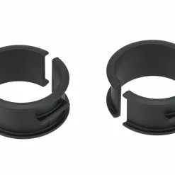 Salsa EXP Anything Cradle Side-Load Kit Lenkertaschensystem 17 Salsa EXP Anything Cradle Side-Load Kit Lenkertaschensystem -Abenteuer Taschen 389017