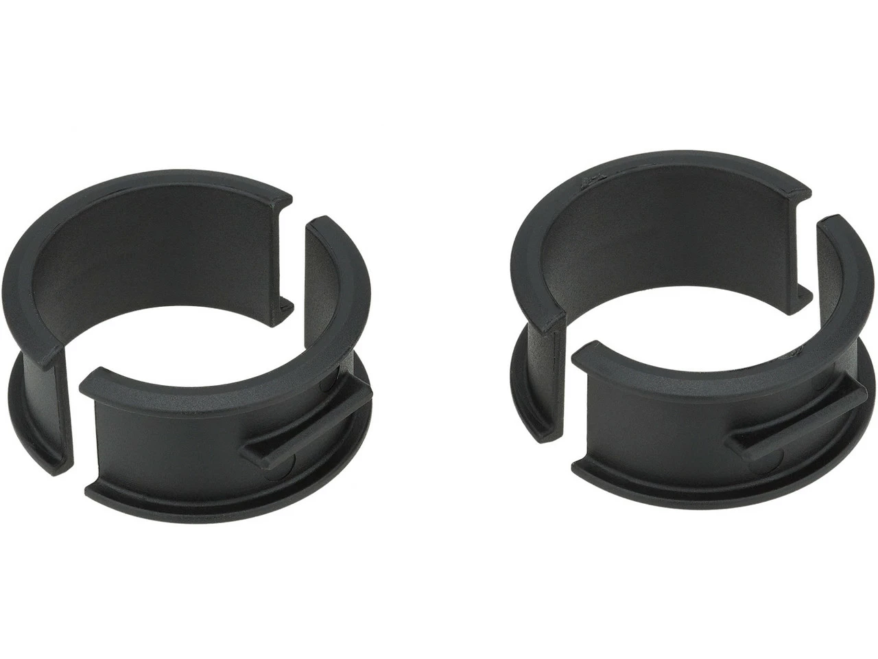 Salsa EXP Anything Cradle Side-Load Kit Lenkertaschensystem 10 Salsa EXP Anything Cradle Side-Load Kit Lenkertaschensystem – Bild 8