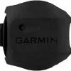 Garmin Geschwindigkeitssensor 2 -Abenteuer Taschen 389377
