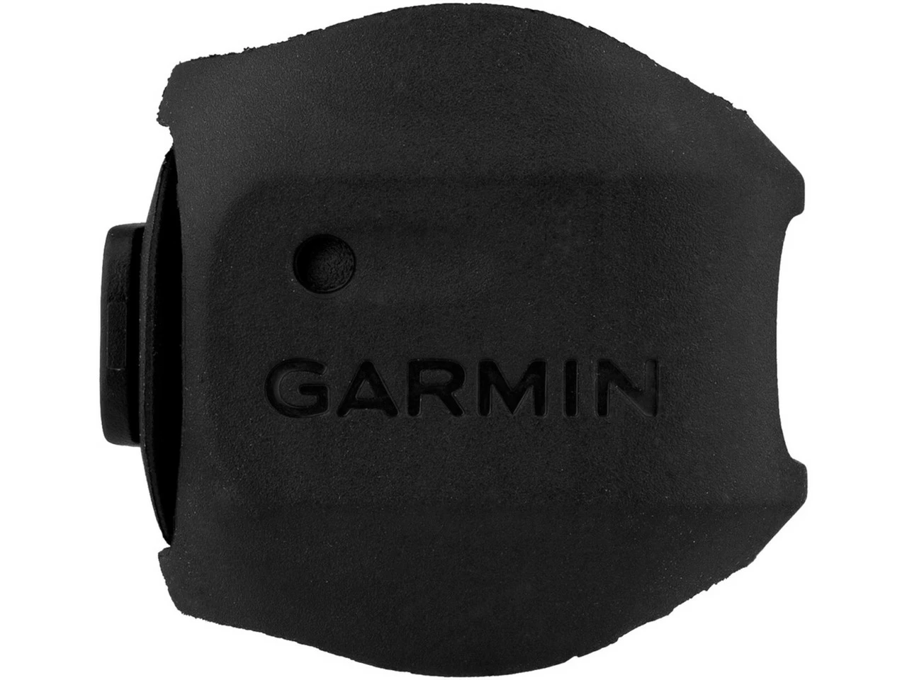Garmin Geschwindigkeitssensor 2 3 Garmin Geschwindigkeitssensor 2