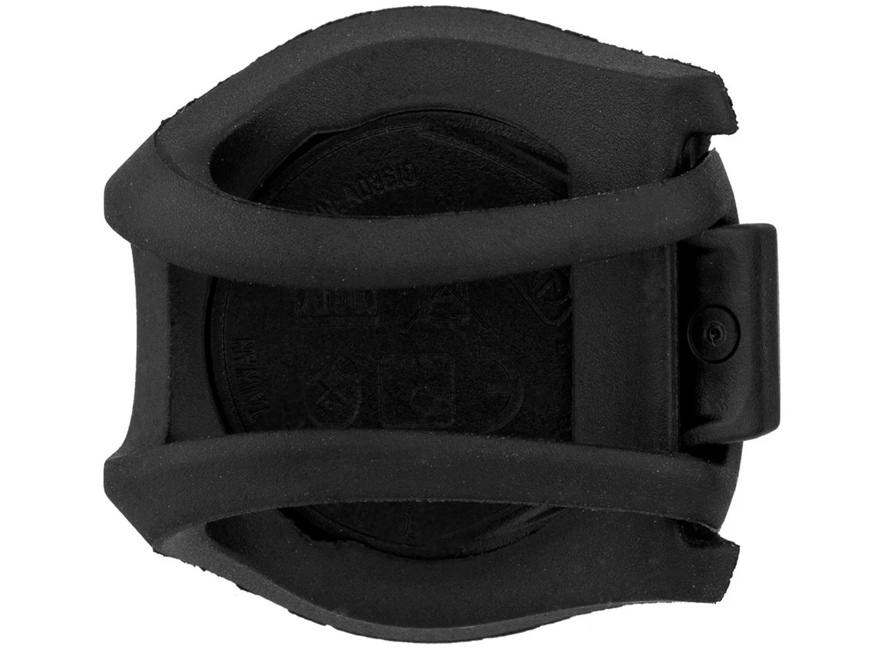 Garmin Geschwindigkeitssensor 2 4 Garmin Geschwindigkeitssensor 2 – Bild 2