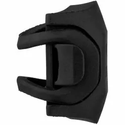 Garmin Geschwindigkeitssensor 2 8 Garmin Geschwindigkeitssensor 2 -Abenteuer Taschen 389379