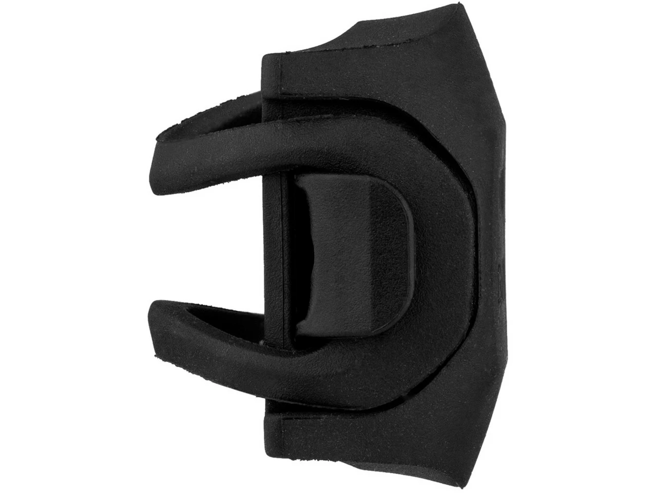 Garmin Geschwindigkeitssensor 2 5 Garmin Geschwindigkeitssensor 2 – Bild 3