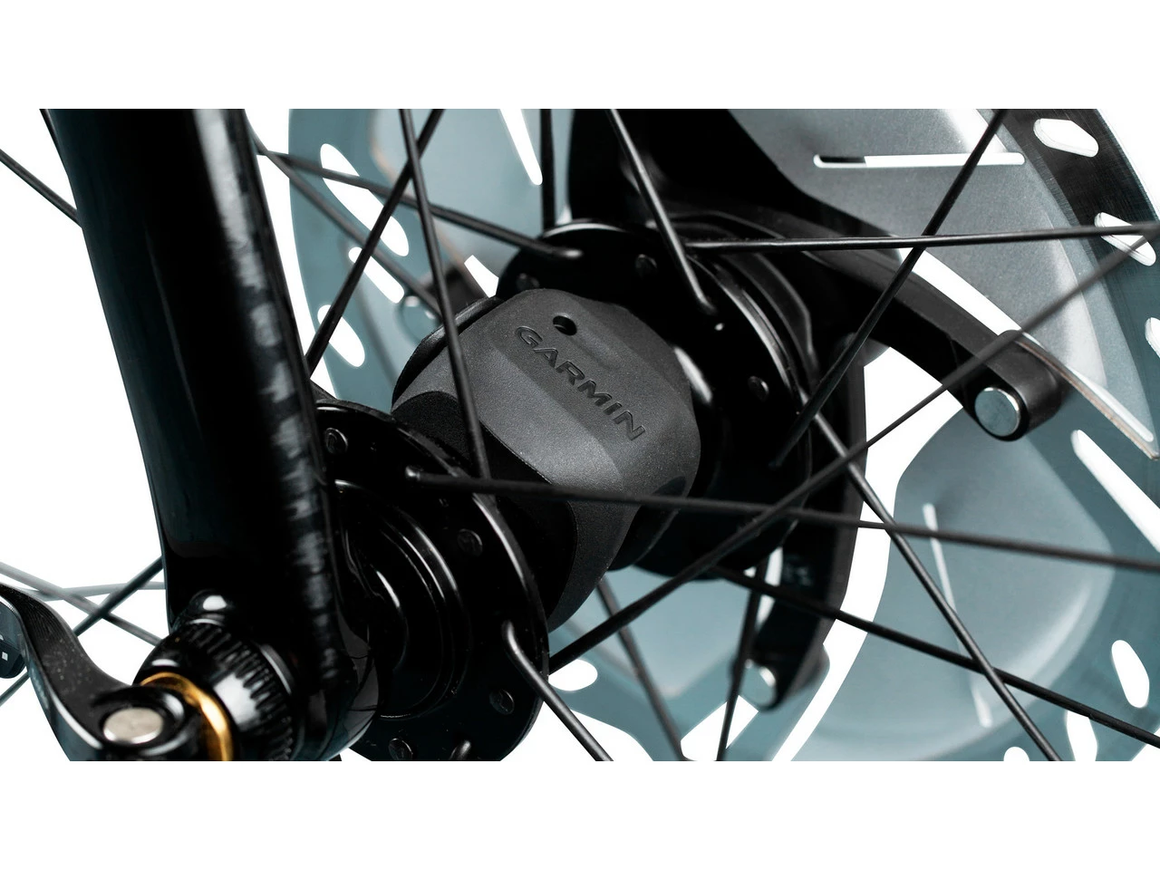 Garmin Geschwindigkeitssensor 2 6 Garmin Geschwindigkeitssensor 2 – Bild 4