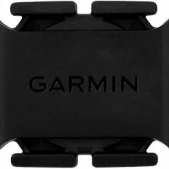 Garmin Trittfrequenzsensor 2