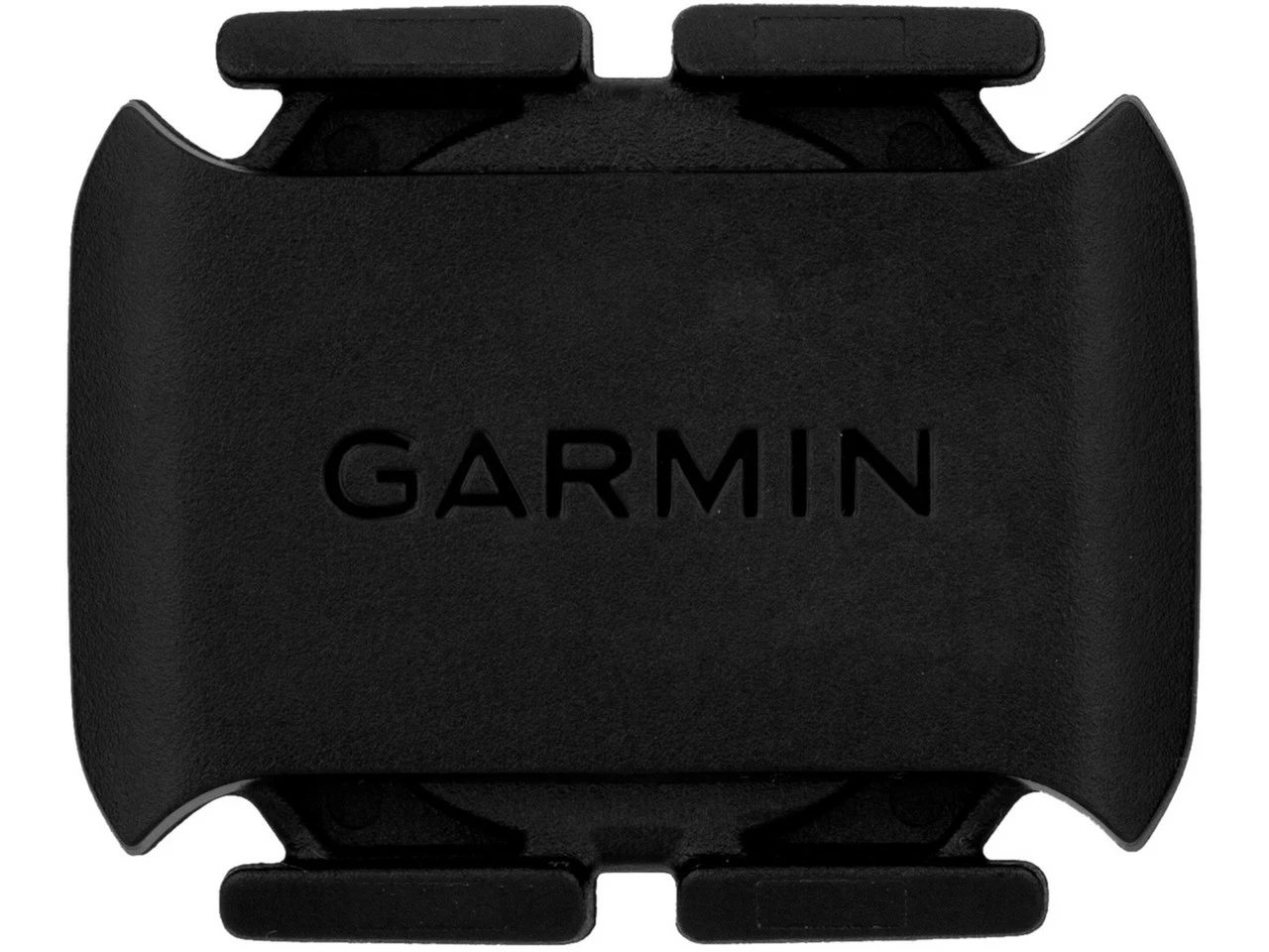 Garmin Trittfrequenzsensor 2 3 Garmin Trittfrequenzsensor 2