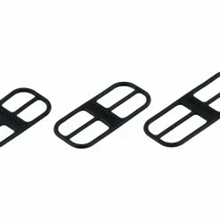 Garmin Trittfrequenzsensor 2 8 Garmin Trittfrequenzsensor 2 -Abenteuer Taschen 389383