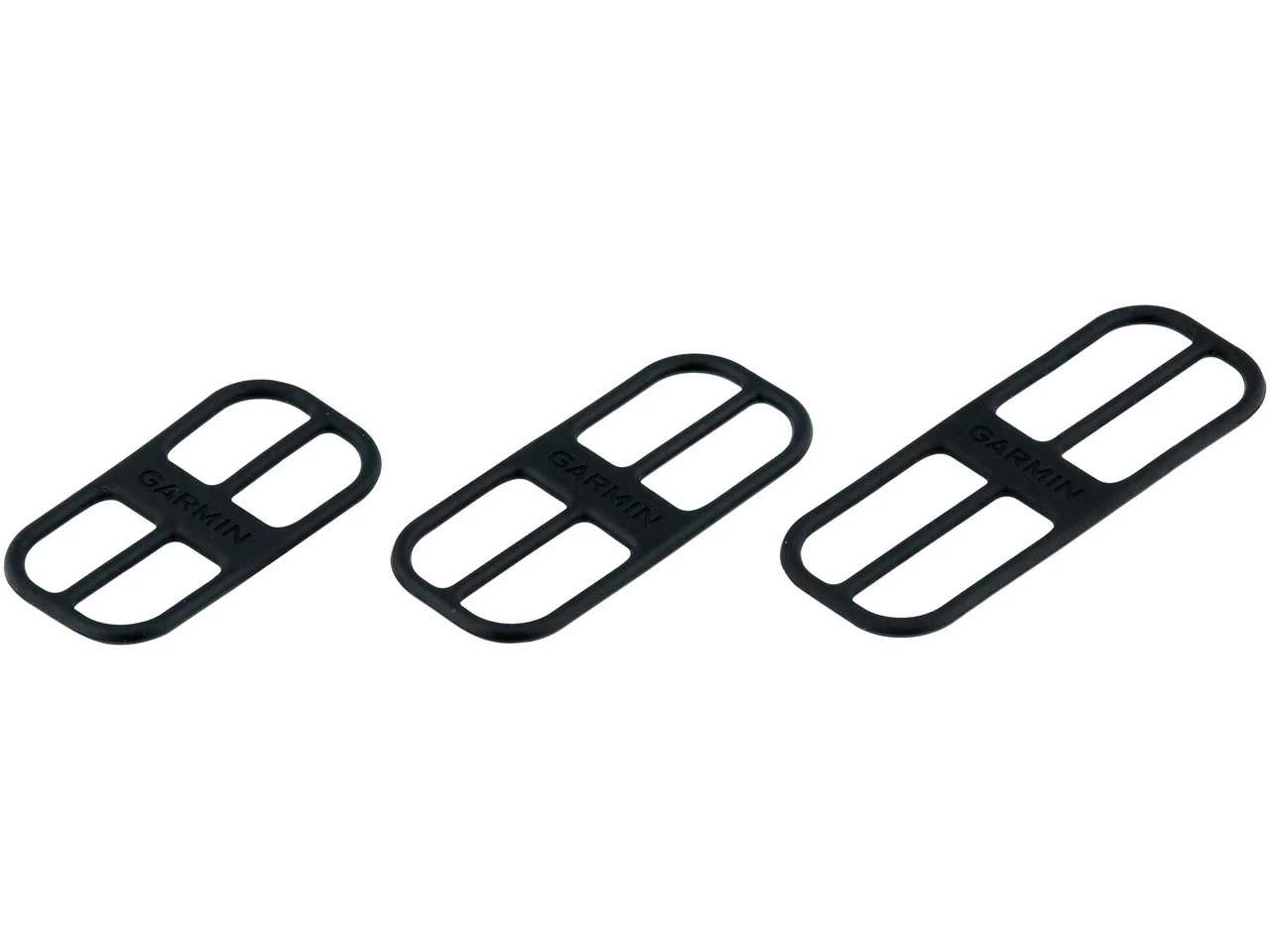 Garmin Trittfrequenzsensor 2 5 Garmin Trittfrequenzsensor 2 – Bild 3