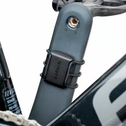 Garmin Trittfrequenzsensor 2 9 Garmin Trittfrequenzsensor 2 -Abenteuer Taschen 389384