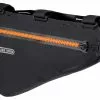 Ortlieb Frame-Pack Rahmentasche -Abenteuer Taschen 389751