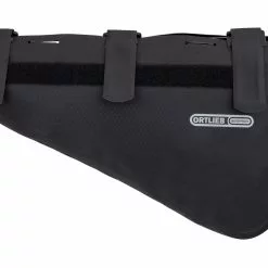 Ortlieb Frame-Pack Rahmentasche -Abenteuer Taschen 389754