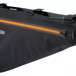Ortlieb Frame-Pack Rahmentasche -Abenteuer Taschen 389756