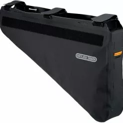 Ortlieb Frame-Pack Rahmentasche -Abenteuer Taschen 389757