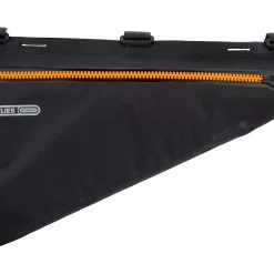 Ortlieb Frame-Pack Rahmentasche -Abenteuer Taschen 389758