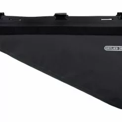 Ortlieb Frame-Pack Rahmentasche -Abenteuer Taschen 389759