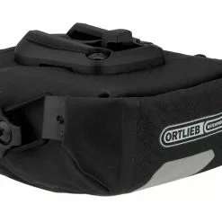 Ortlieb Micro Two Satteltasche
