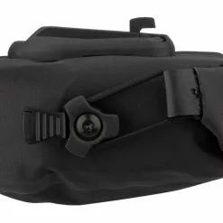 Ortlieb Micro Two Satteltasche -Abenteuer Taschen 389773