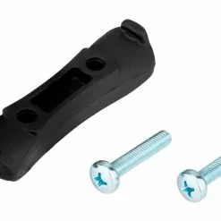 Ortlieb Micro Two Satteltasche -Abenteuer Taschen 389774