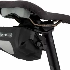 Ortlieb Micro Two Satteltasche -Abenteuer Taschen 389775