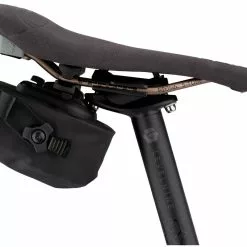 Ortlieb Micro Two Satteltasche -Abenteuer Taschen 389776