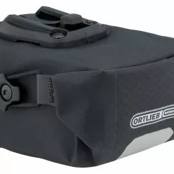 Ortlieb Micro Two Satteltasche -Abenteuer Taschen 389777